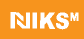 NIKS