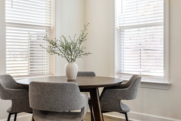 Что такое мультифункциональный стеклопакет