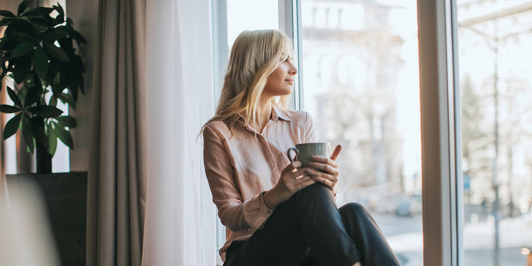 Енергоощадні склопакети