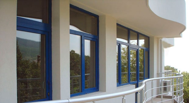 Какие существуют альтернативы