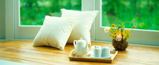 Так вредны ли пластиковые окна или нет