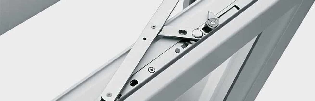 Защита окон от воров: какие есть эффективные способы