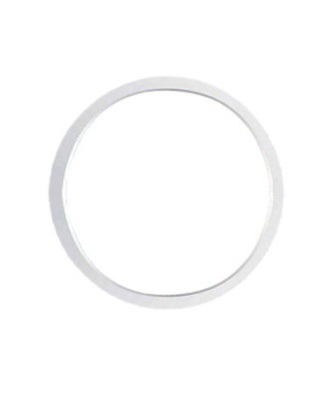 Круглые окна