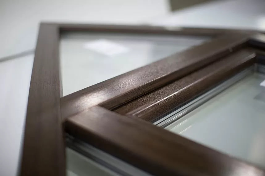 Профиль Framex для дверей