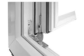 Протизламна фурнітура