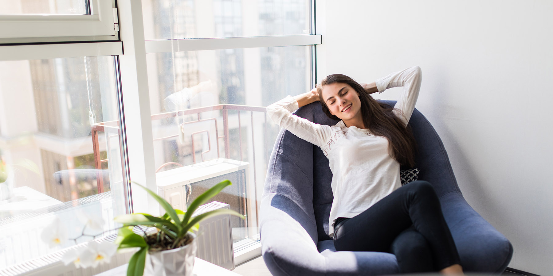 Протисонцеві склопакети