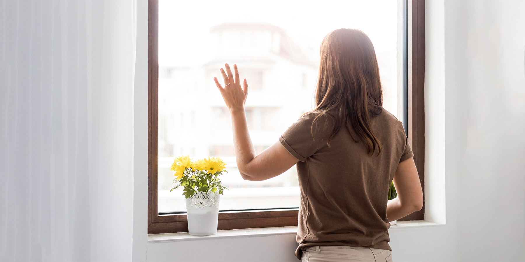 Протисонцеві склопакети